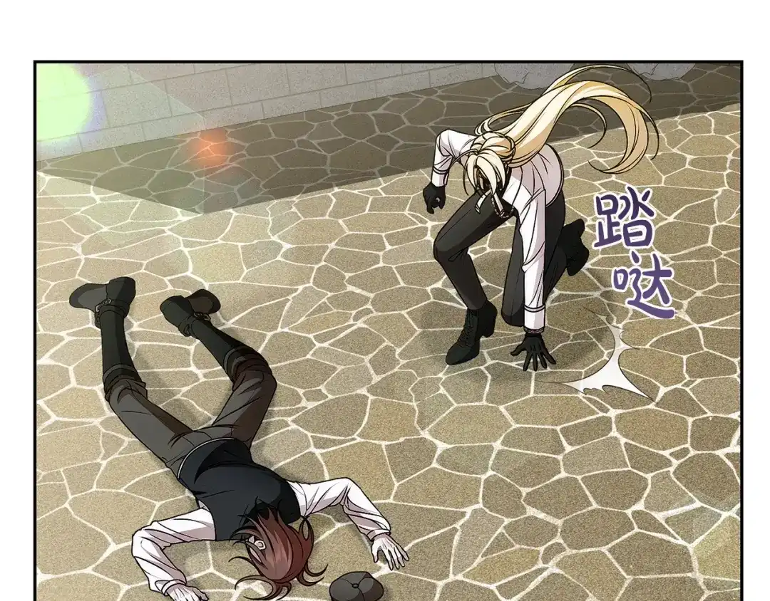 188.jpg