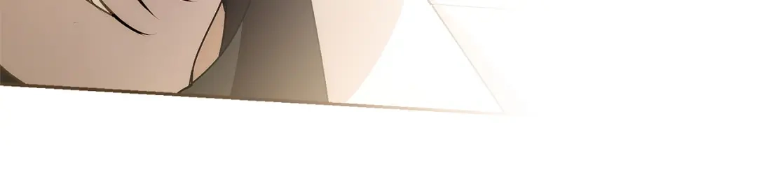 64.jpg