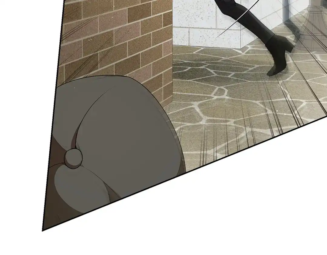 110.jpg