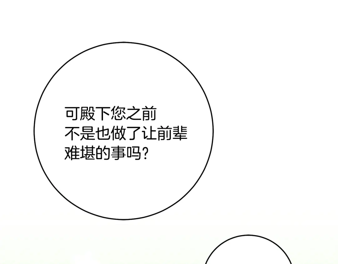 94.jpg