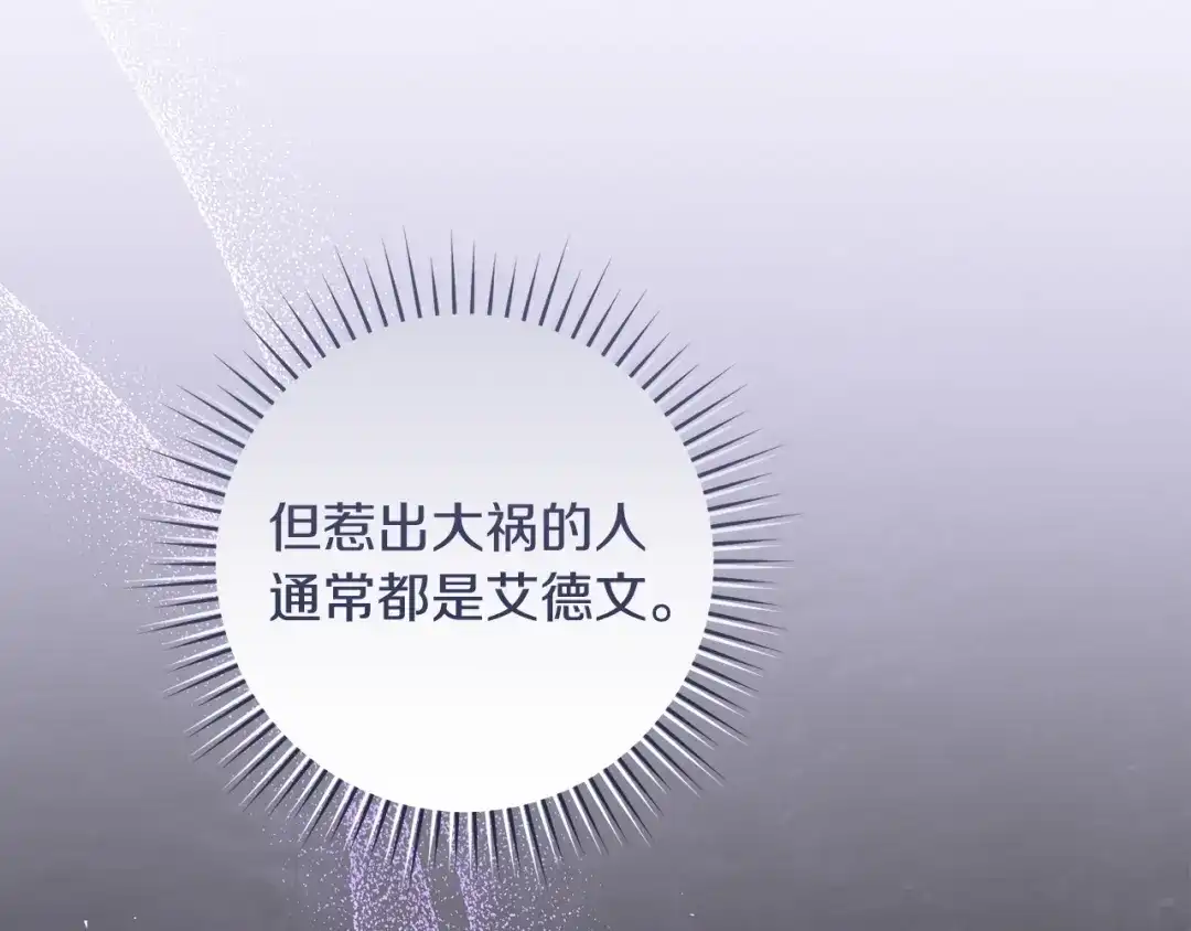98.jpg