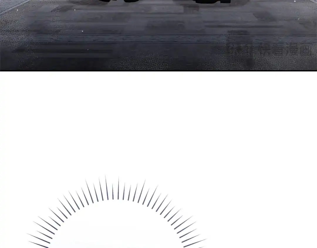 156.jpg