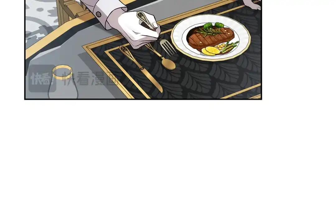 121.jpg