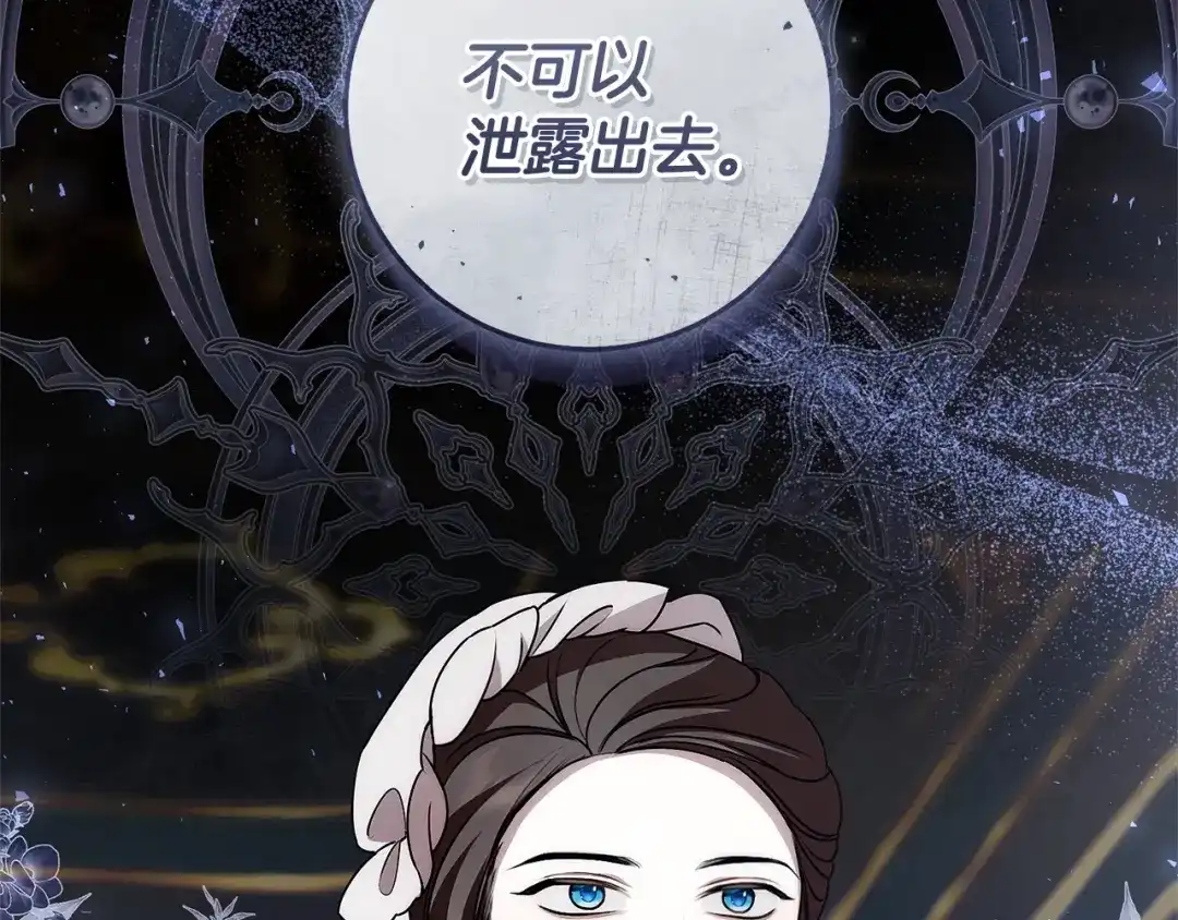 167.jpg