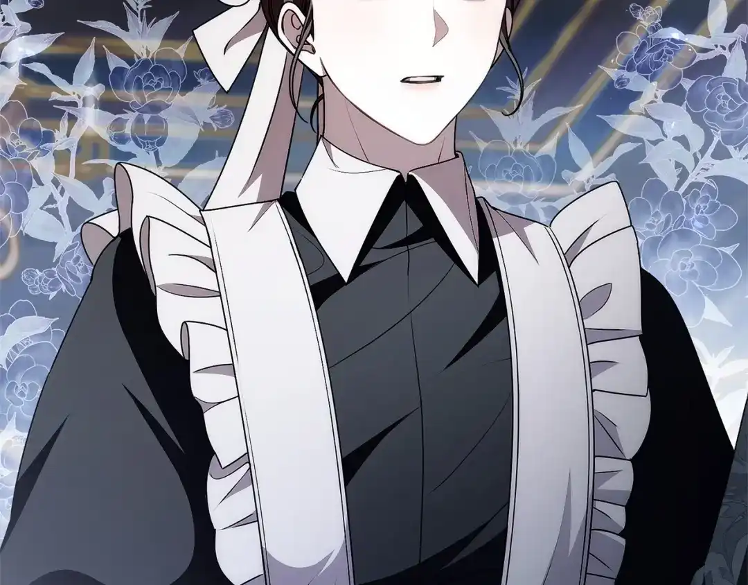 168.jpg