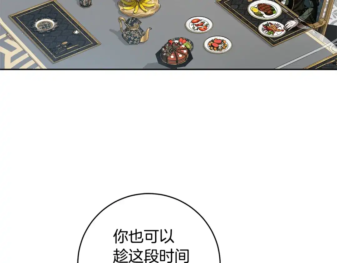104.jpg