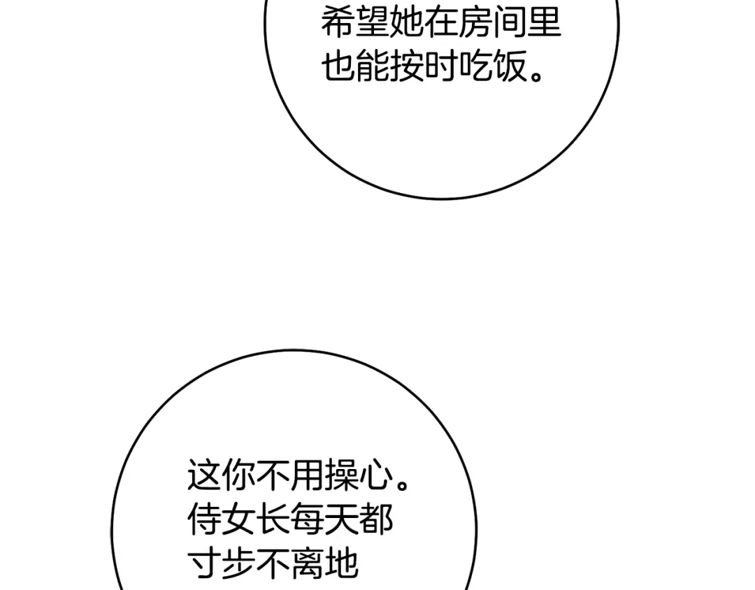 124.jpg