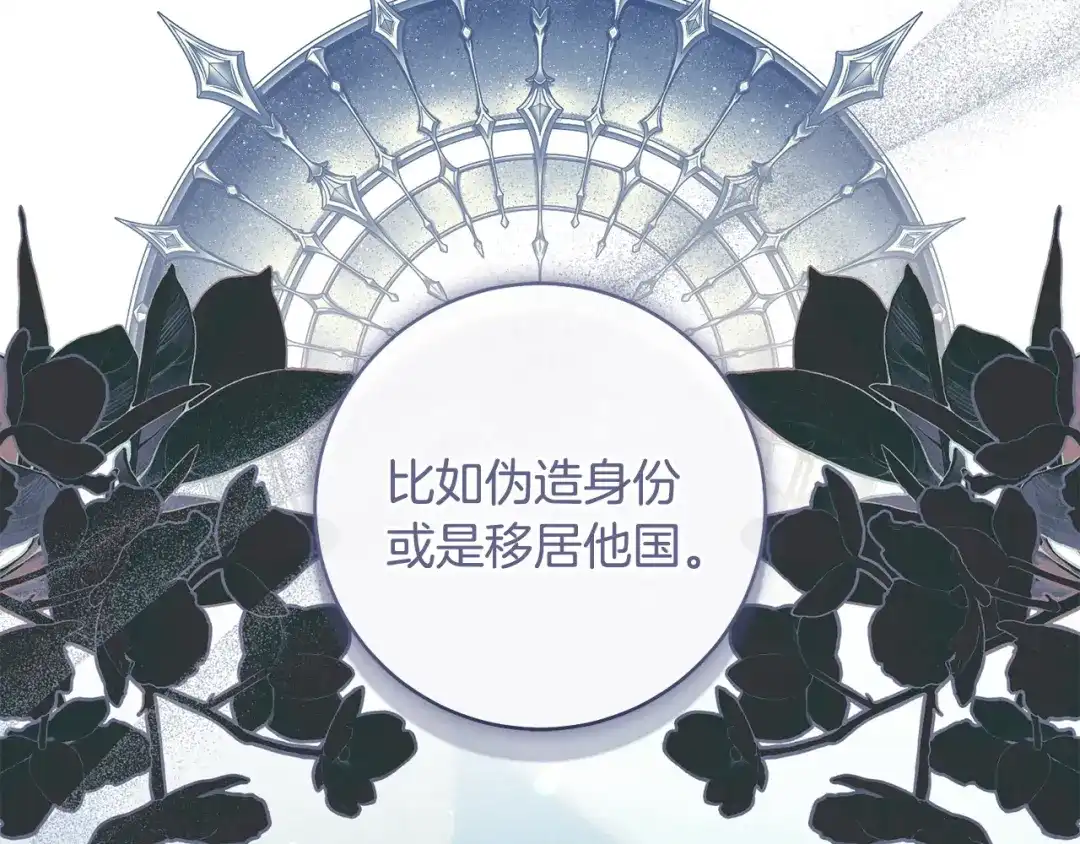 110.jpg