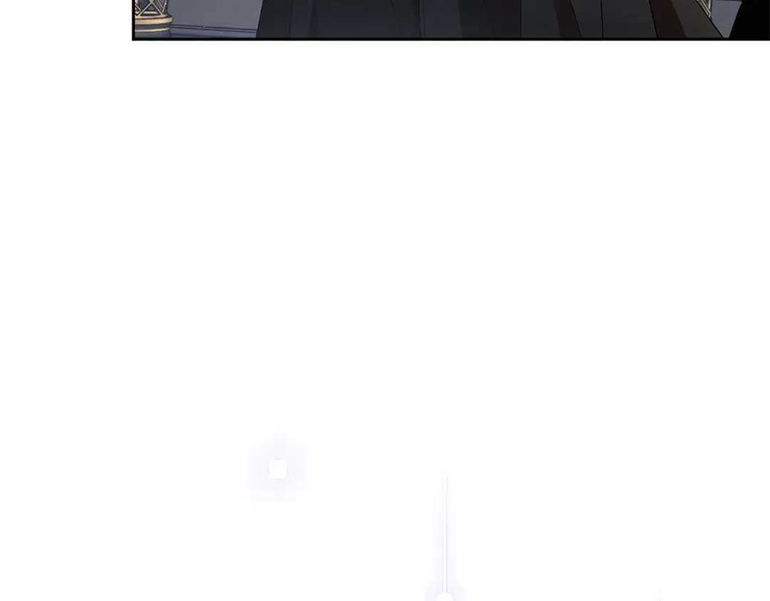 147.jpg