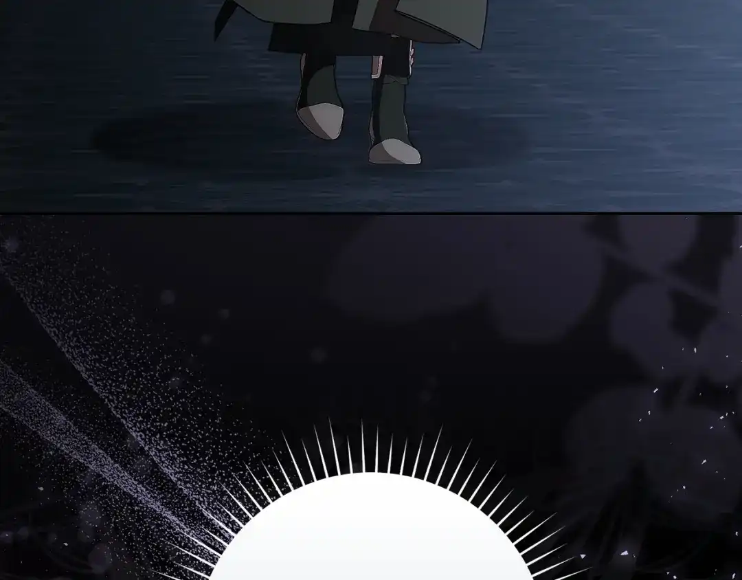166.jpg