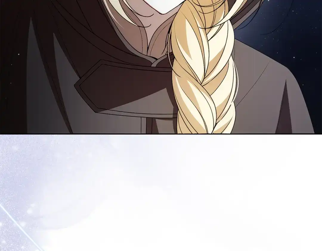 177.jpg