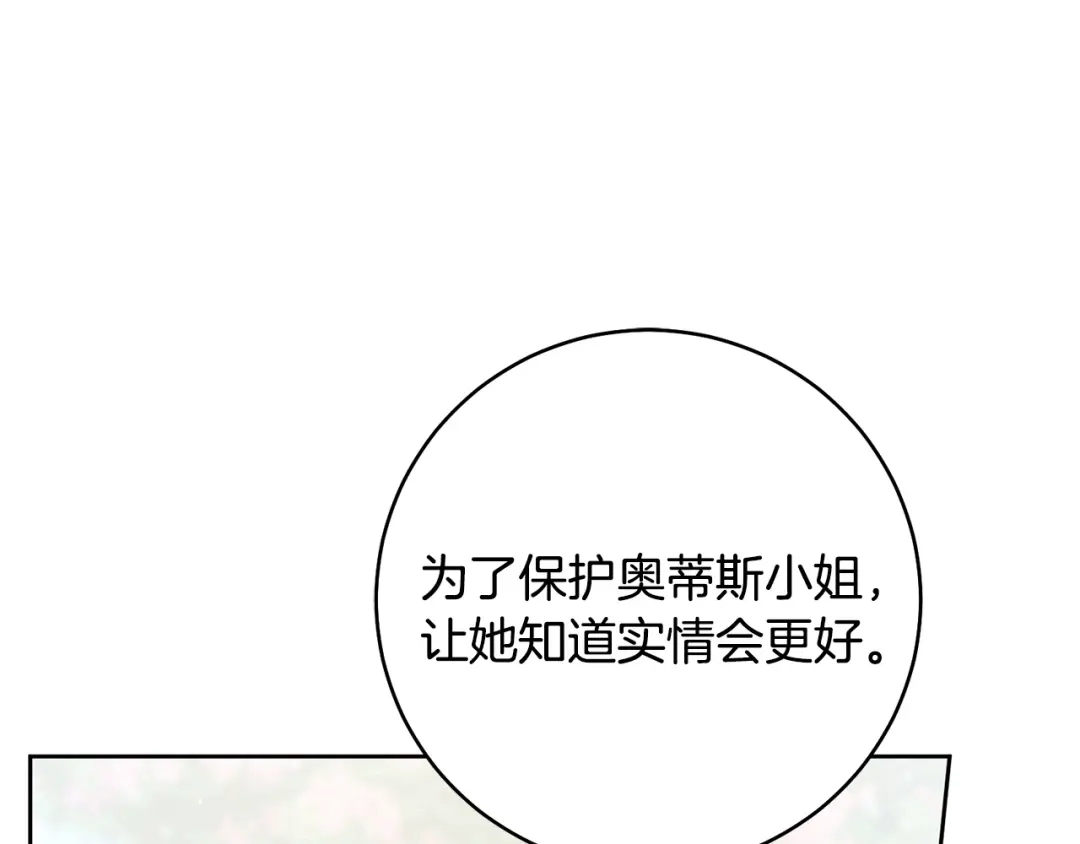93.jpg