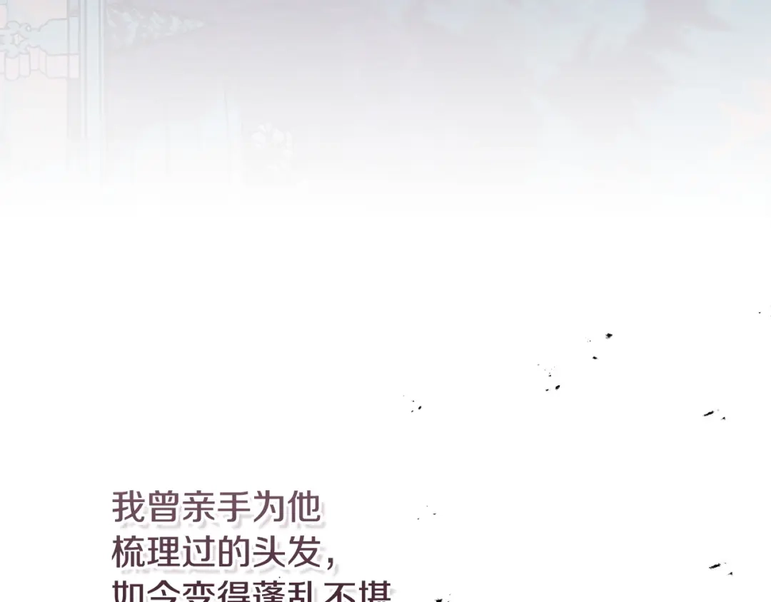 108.jpg