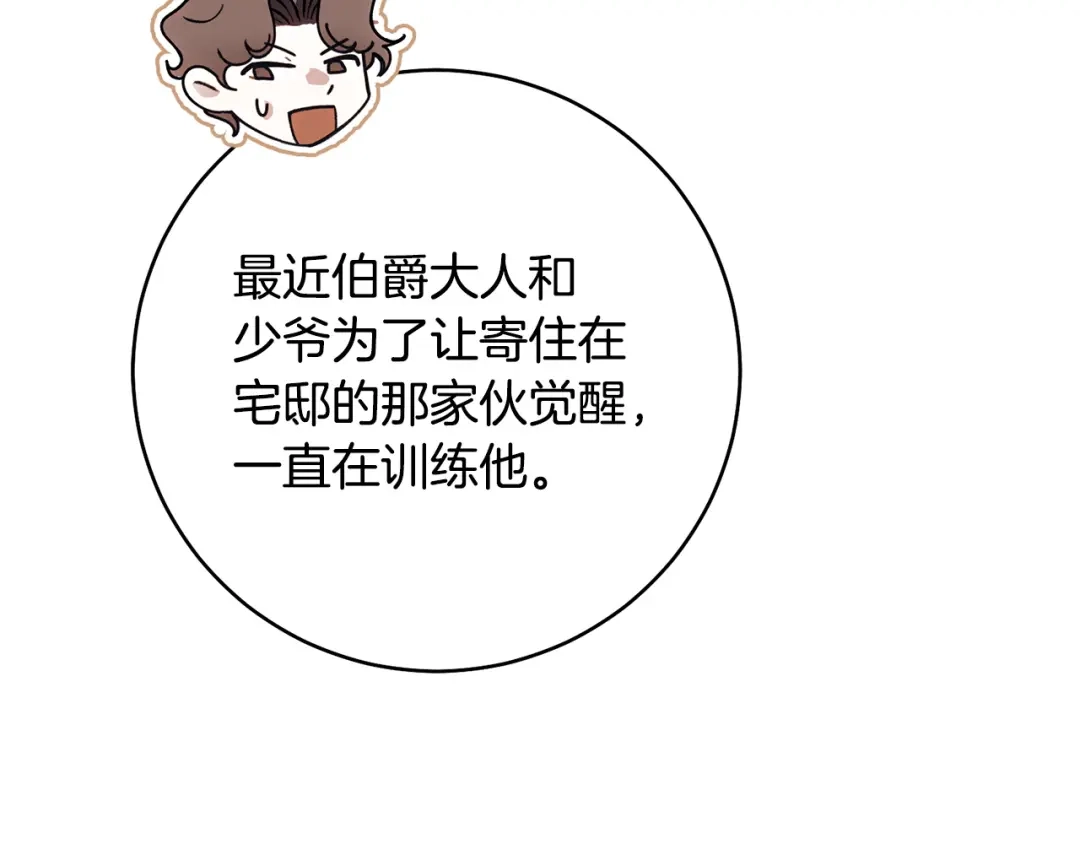 89.jpg