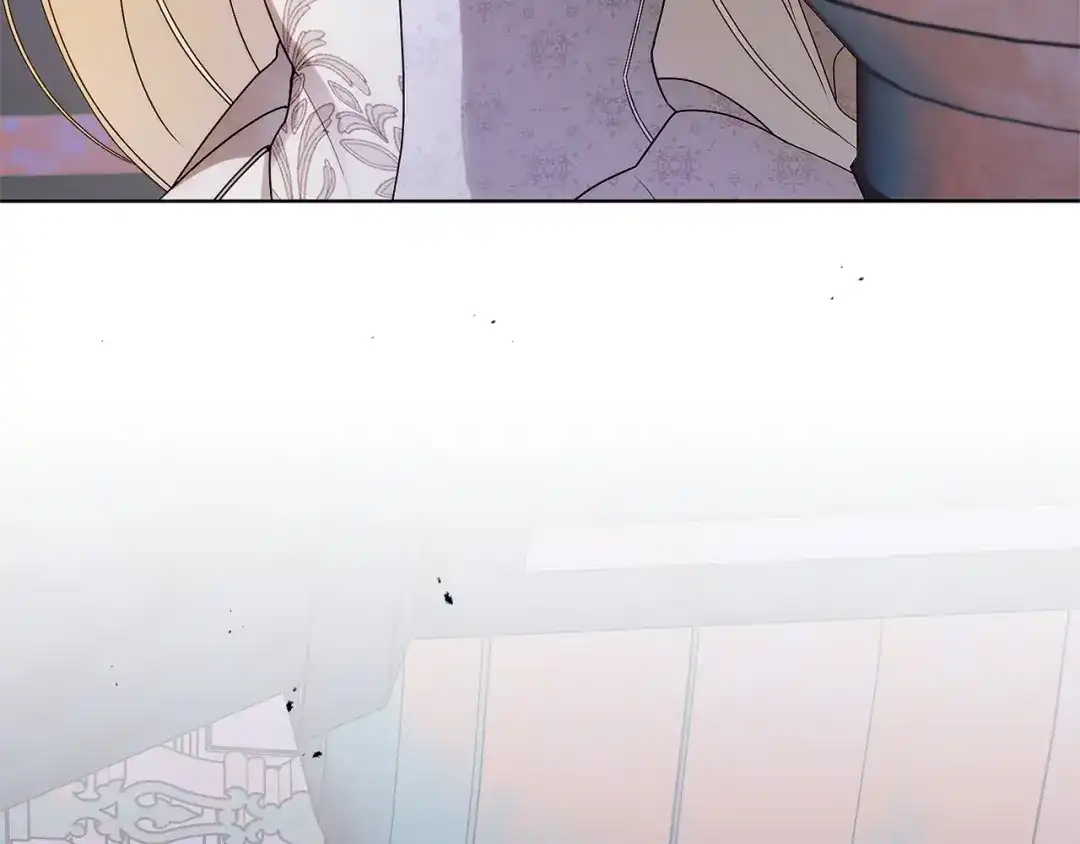 102.jpg