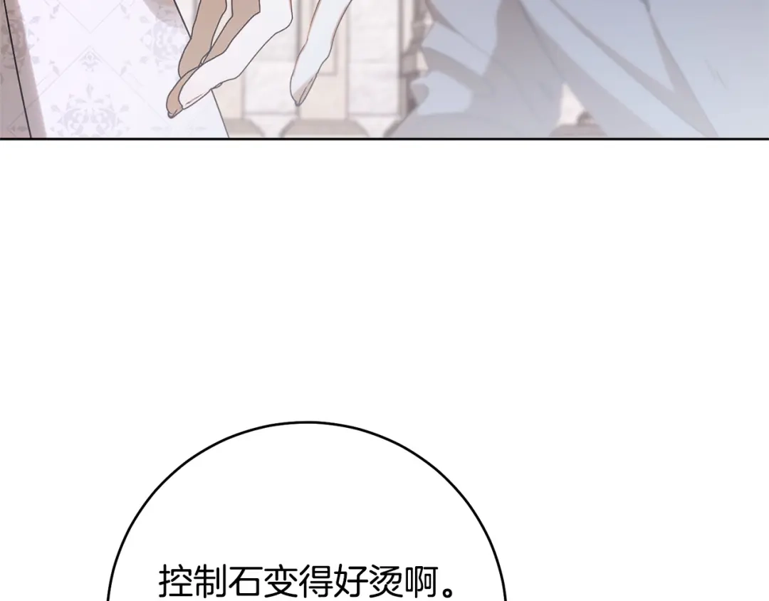 173.jpg