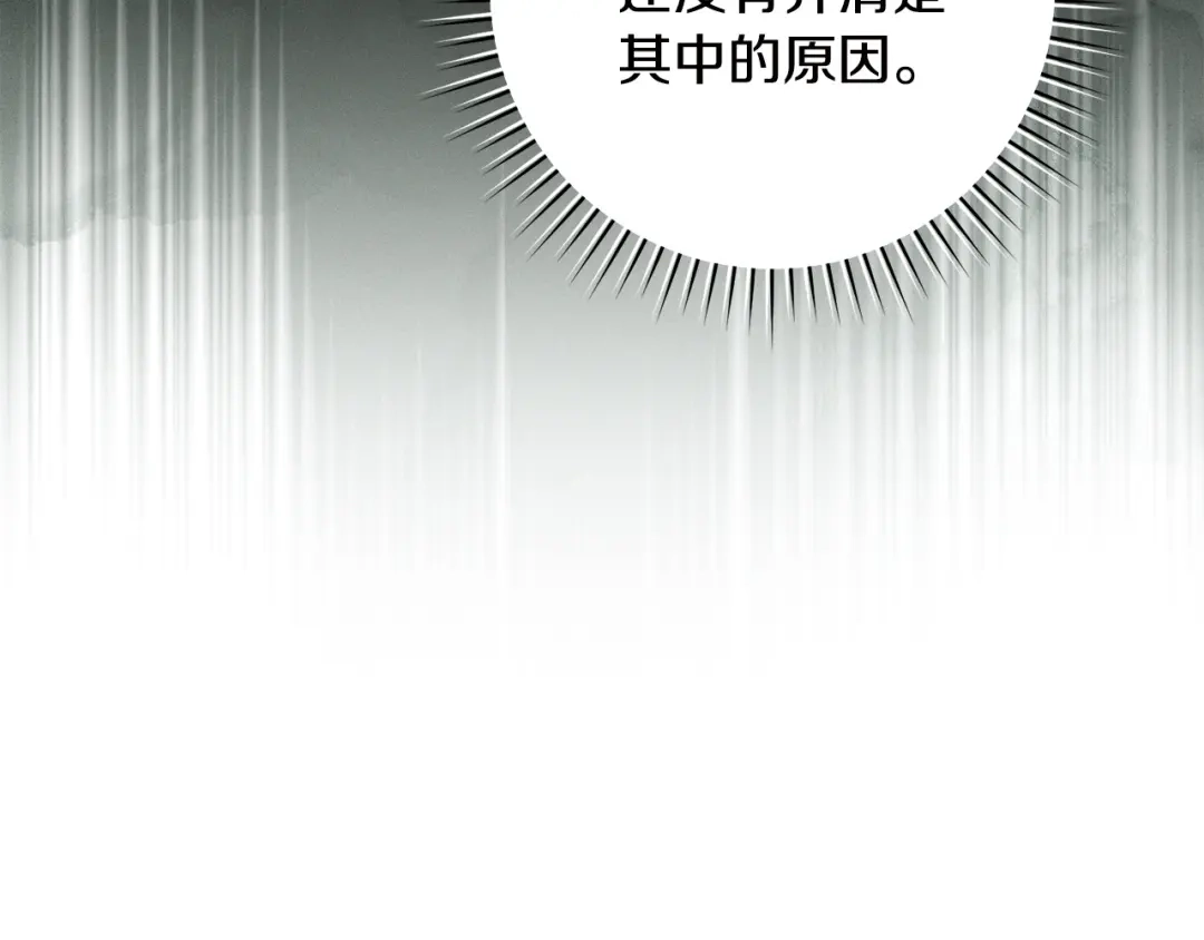 96.jpg
