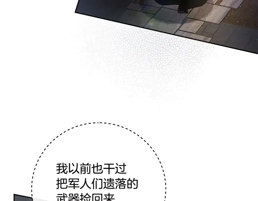 104.jpg
