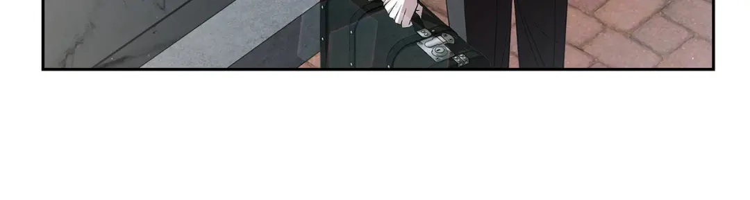 113.jpg