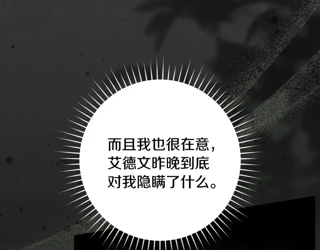 101.jpg