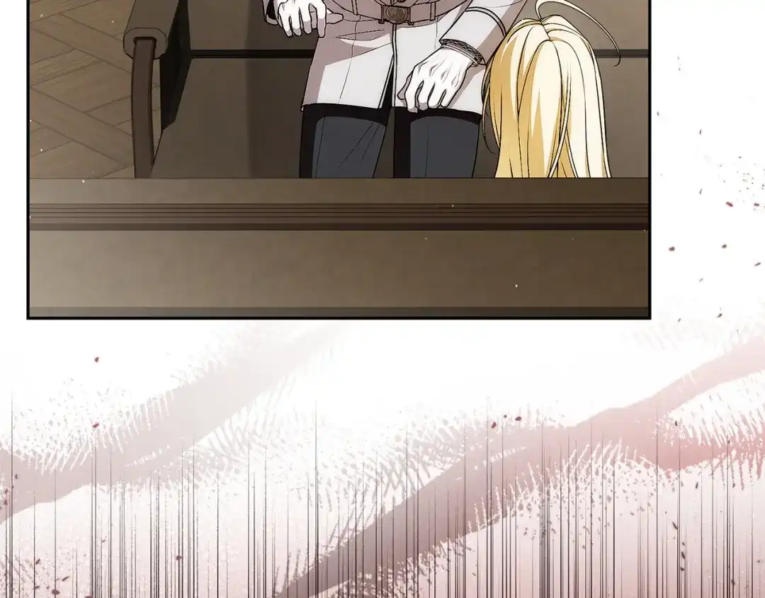 178.jpg