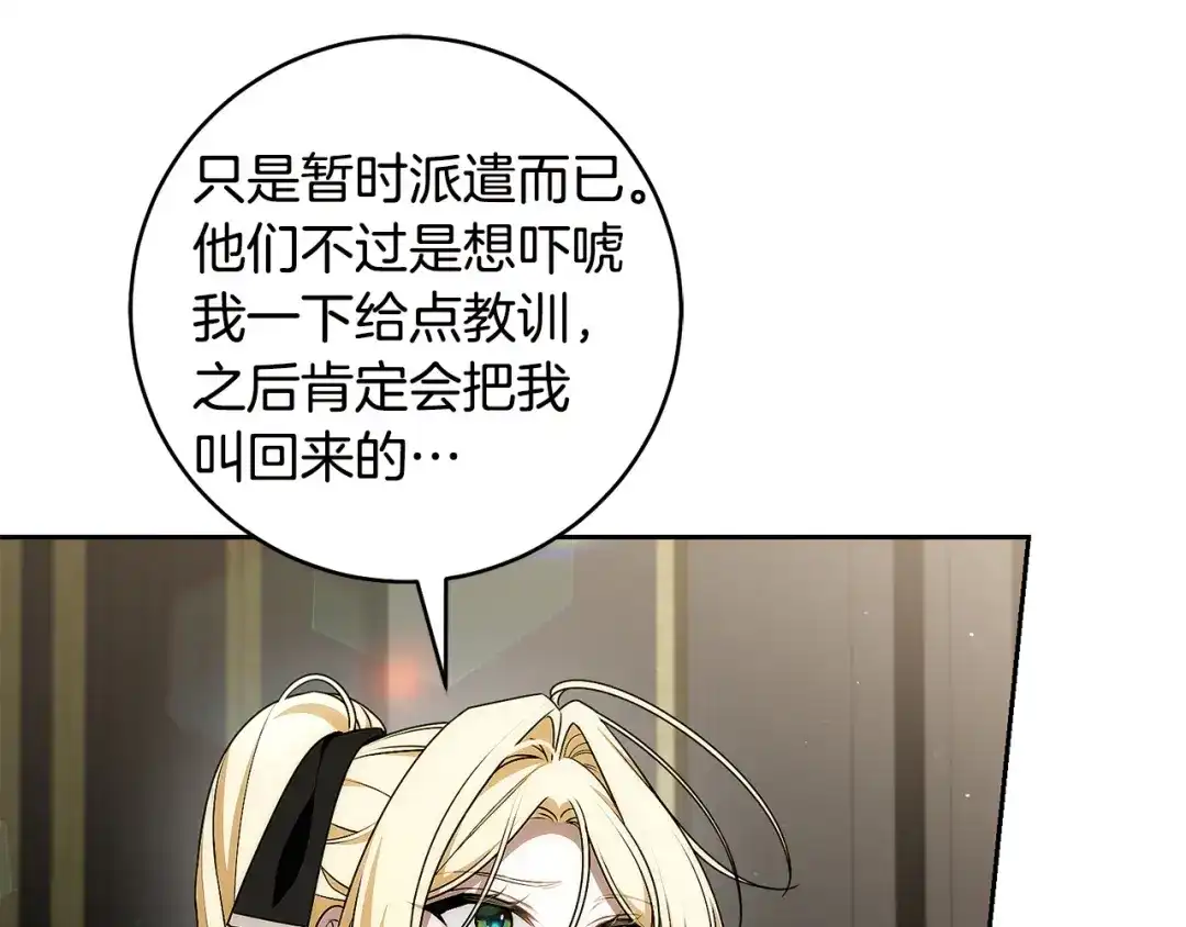 83.jpg