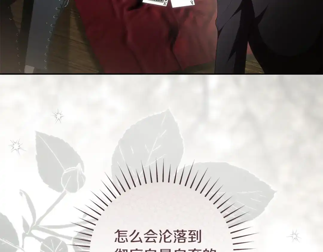 92.jpg