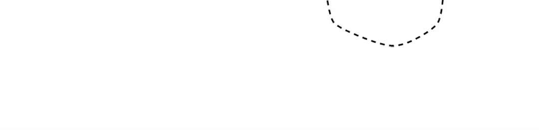 133.jpg