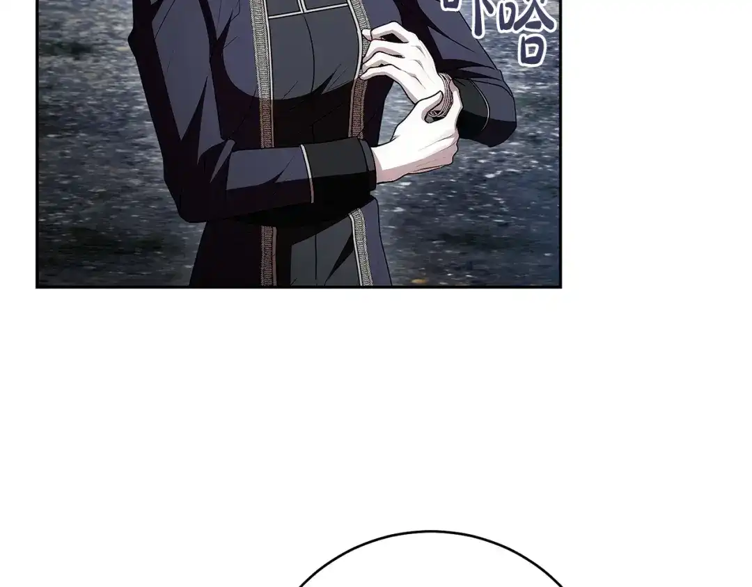 161.jpg