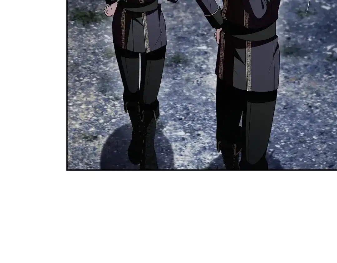 130.jpg
