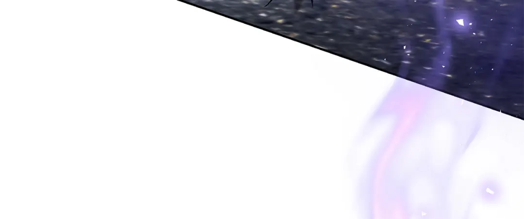 125.jpg