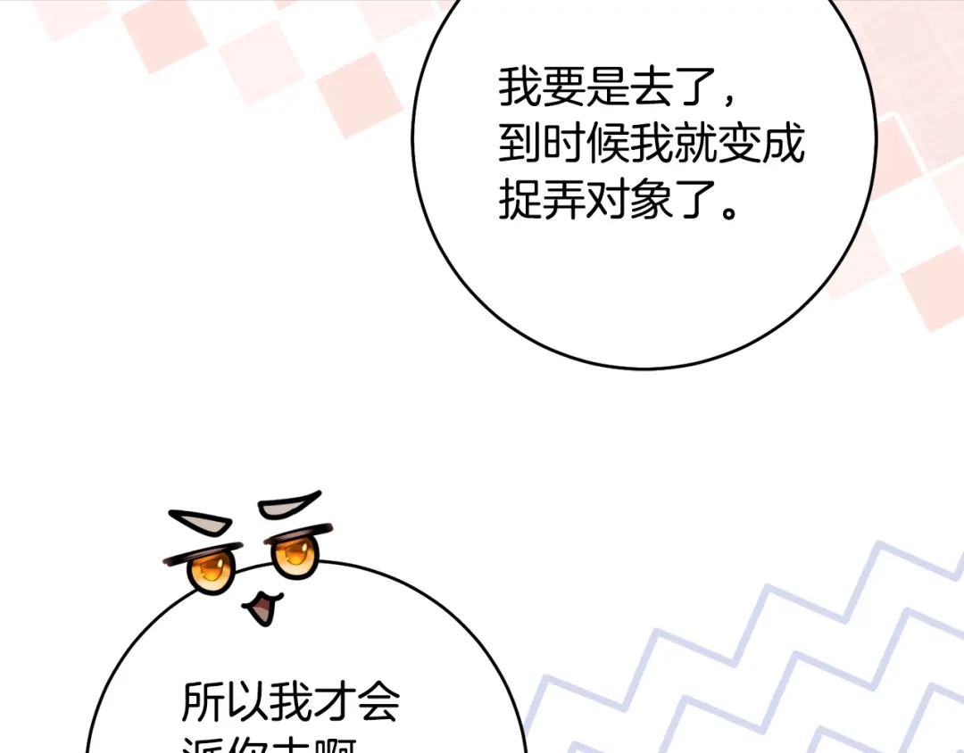 96.jpg