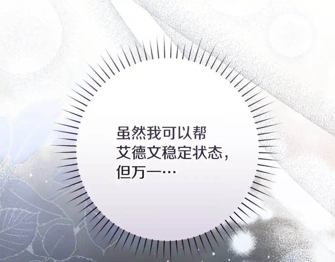 175.jpg