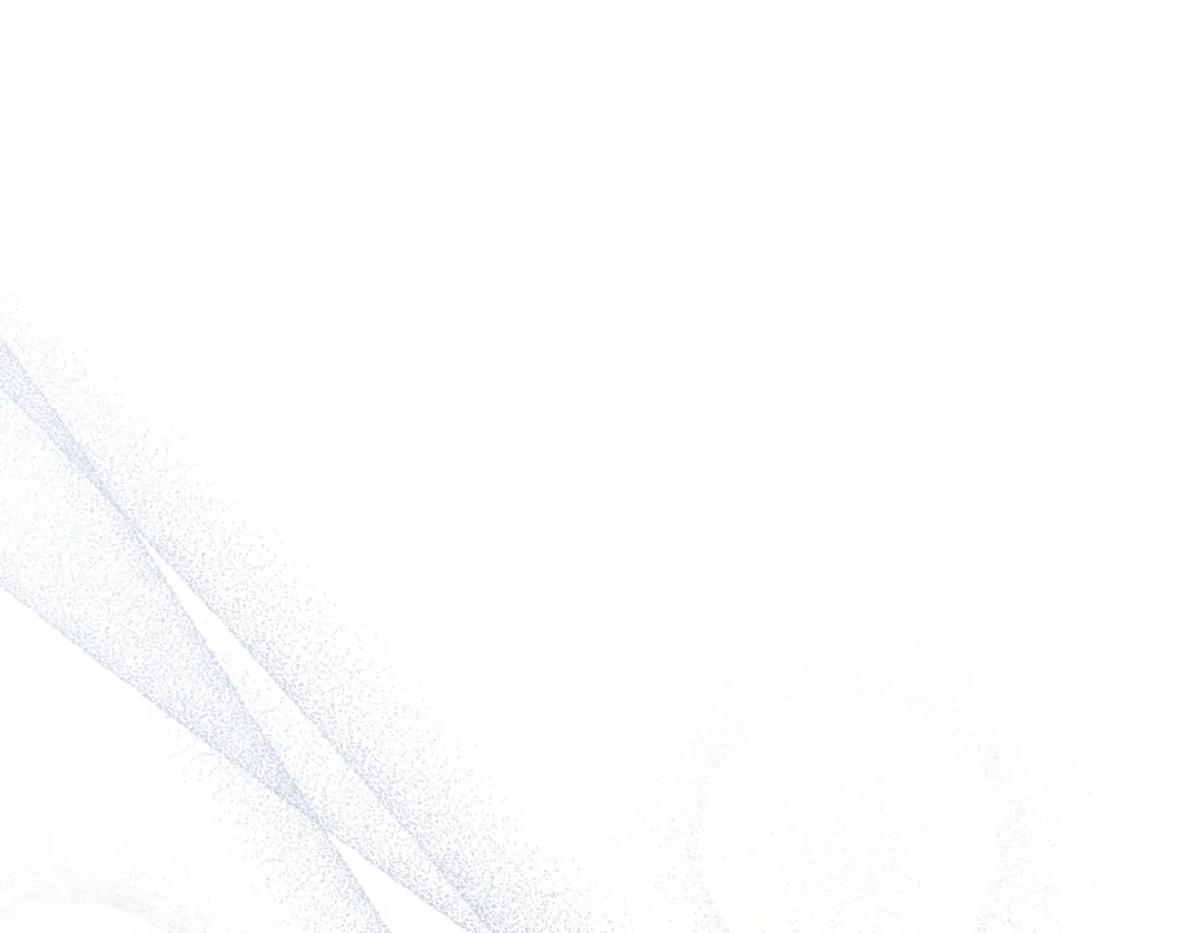 174.jpg