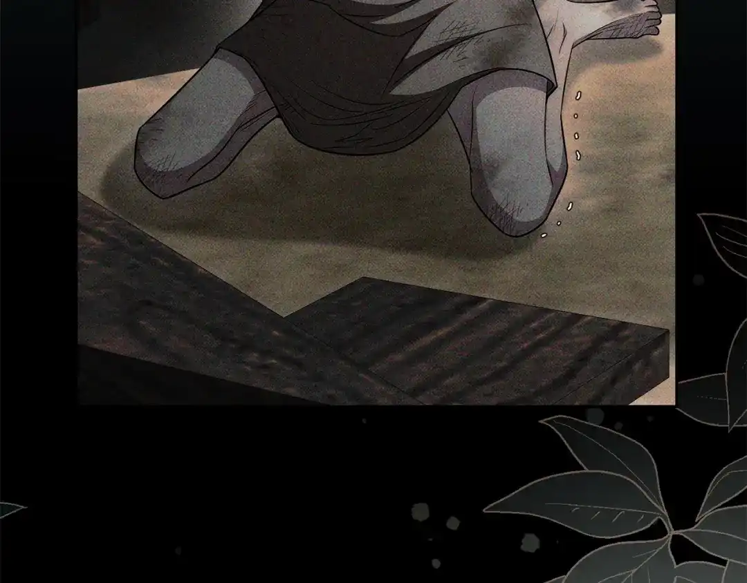 133.jpg
