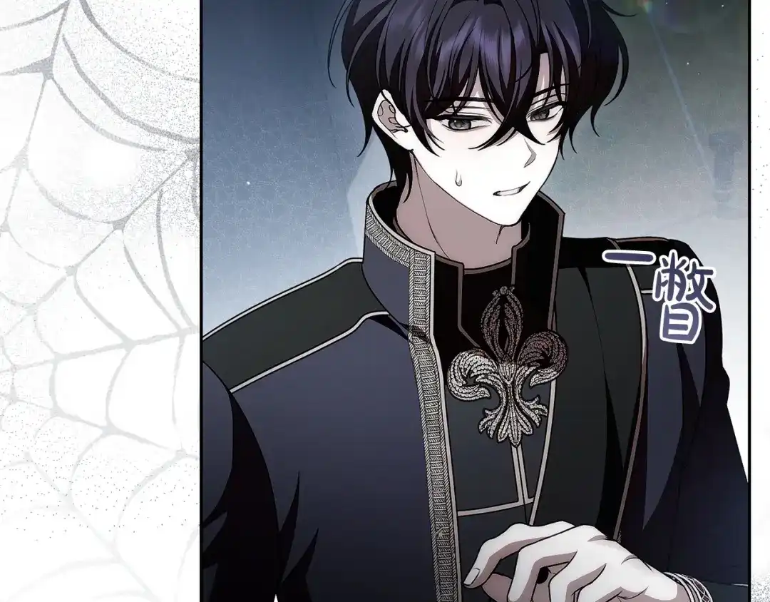 133.jpg
