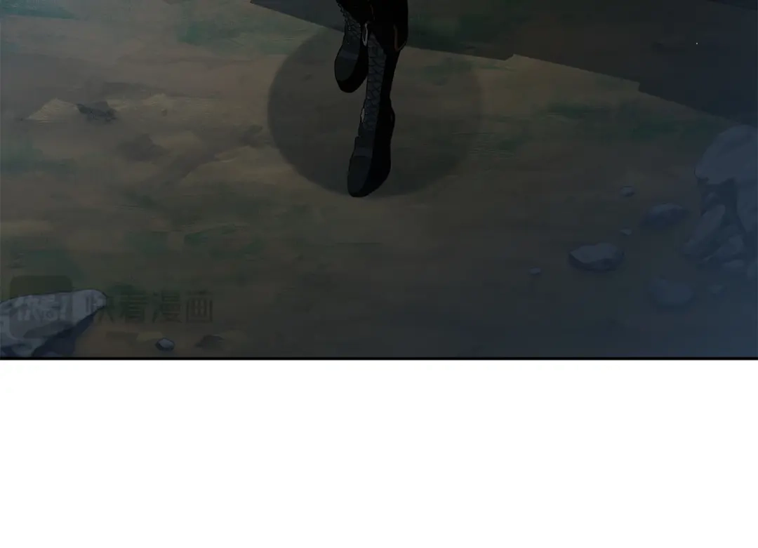 120.jpg