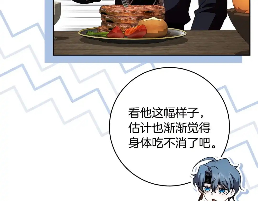 107.jpg