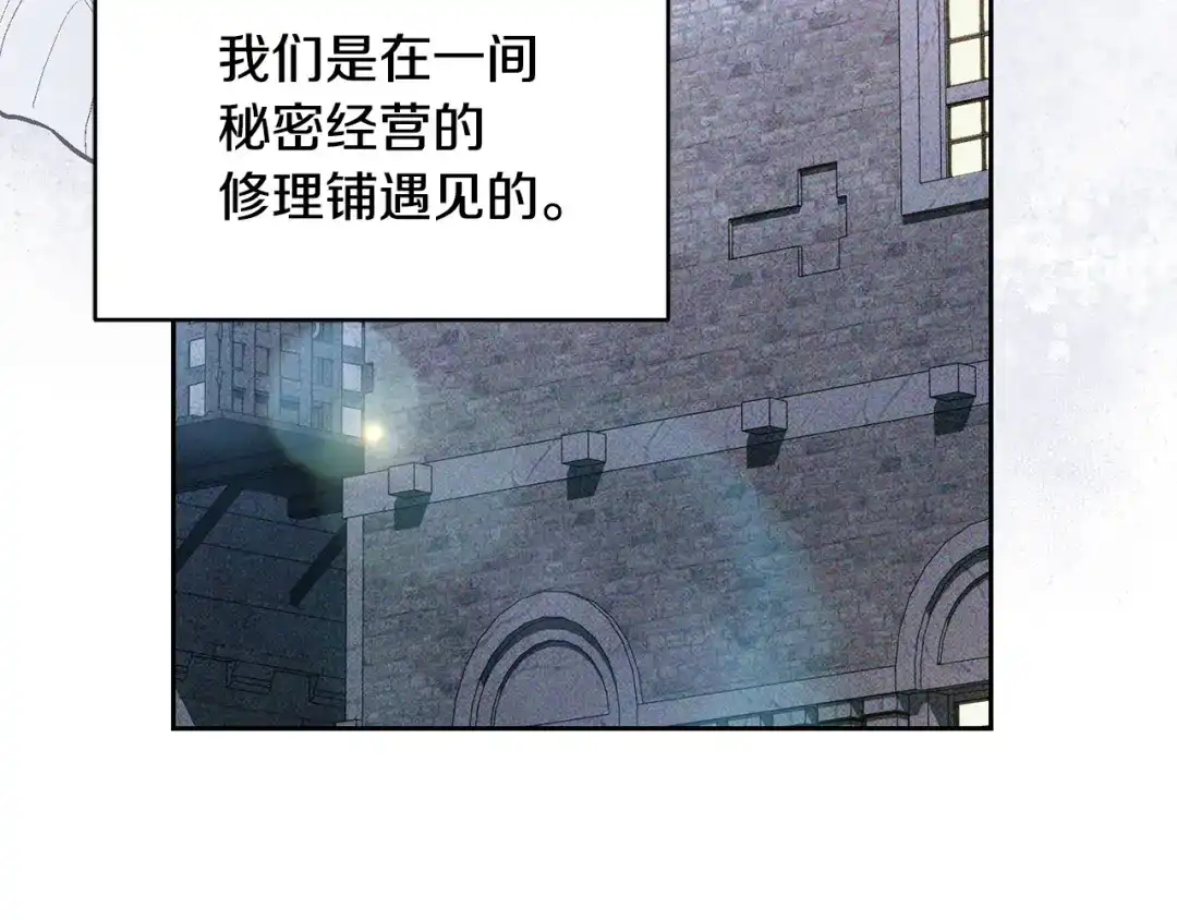 103.jpg