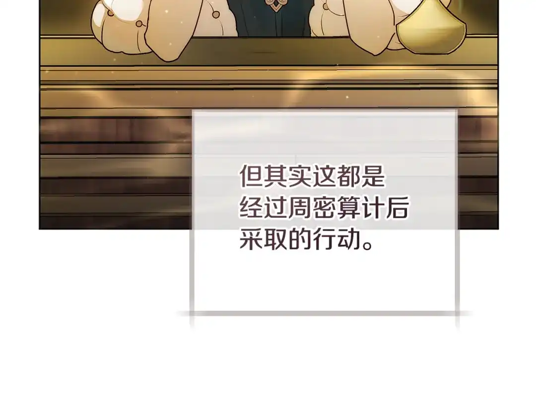 83.jpg