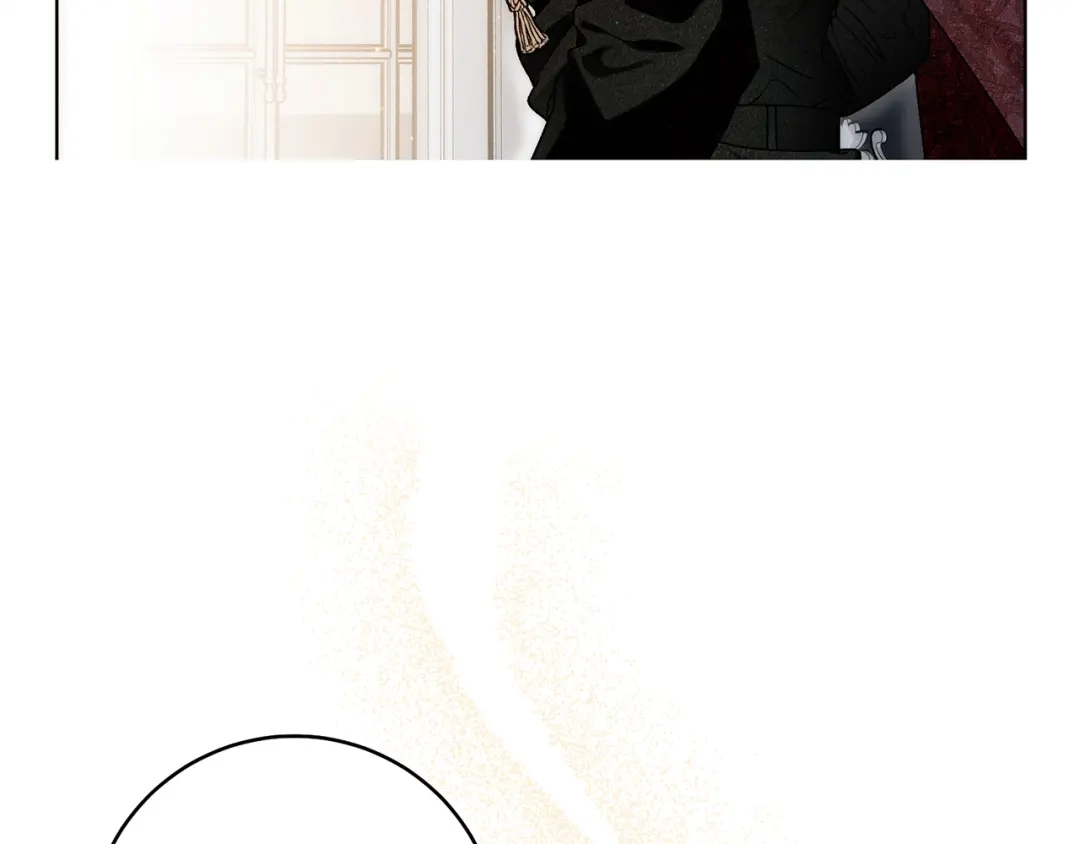 182.jpg