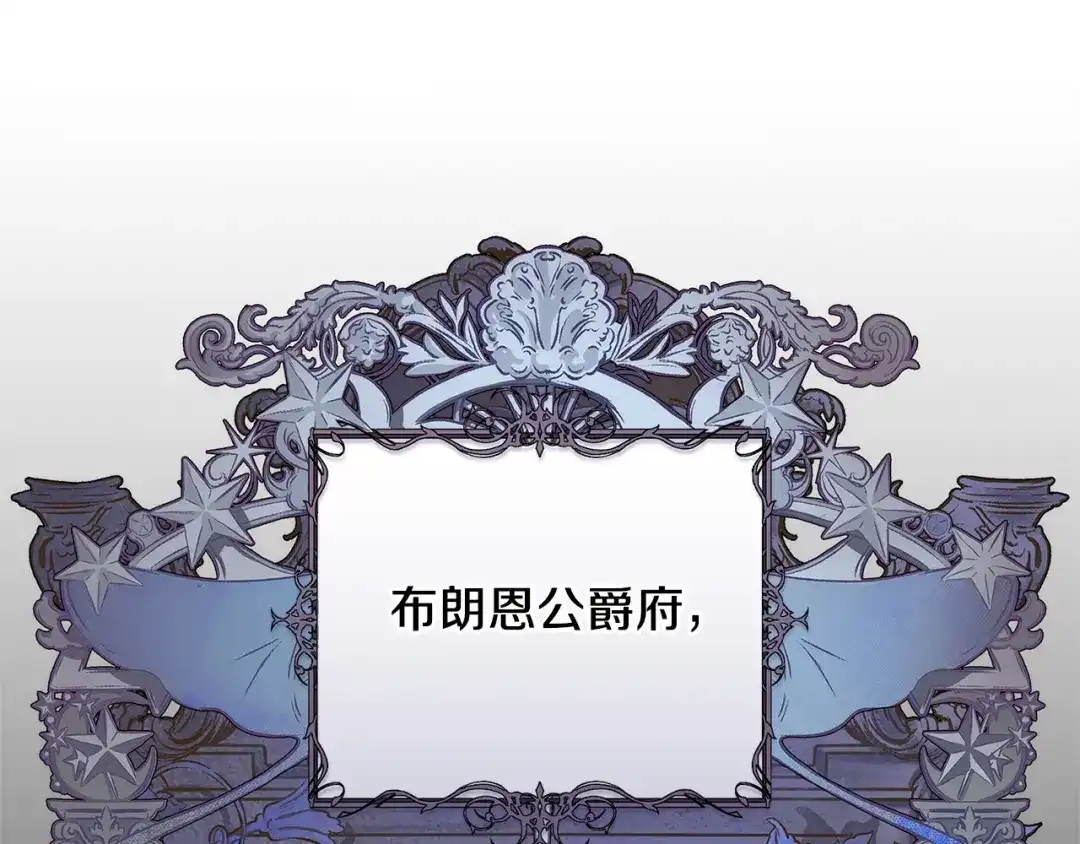188.jpg