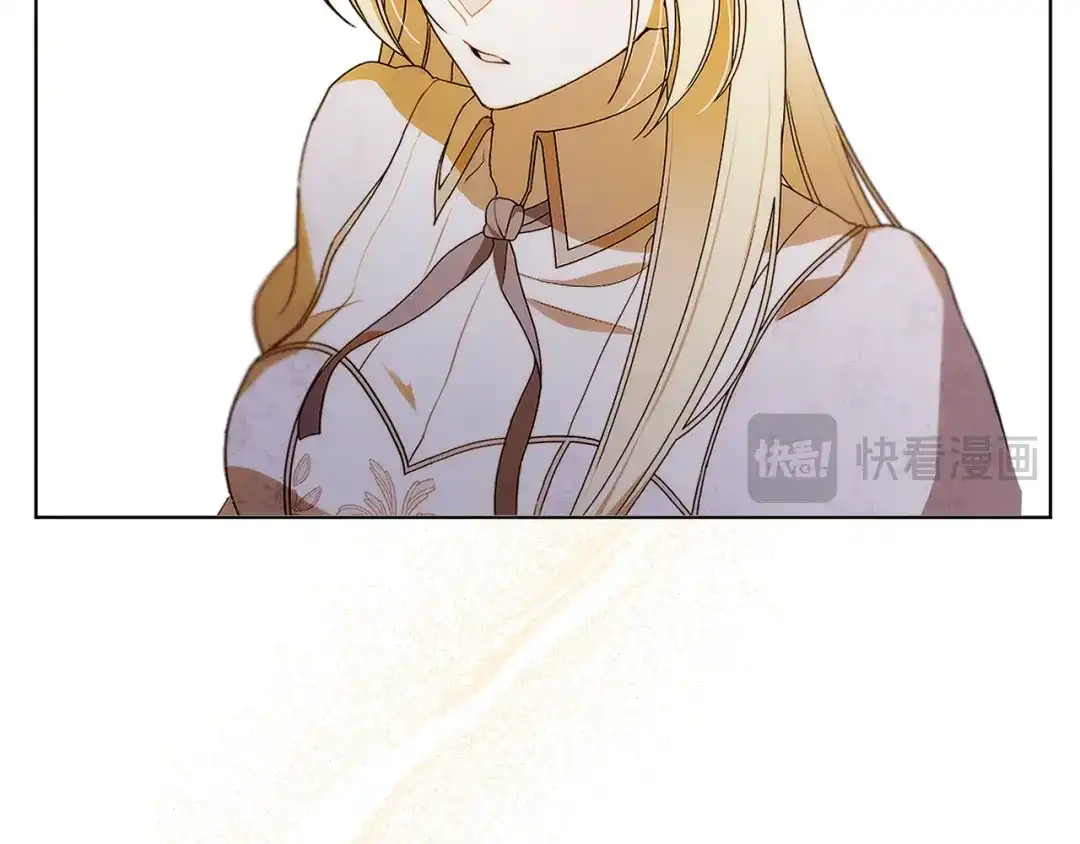 184.jpg