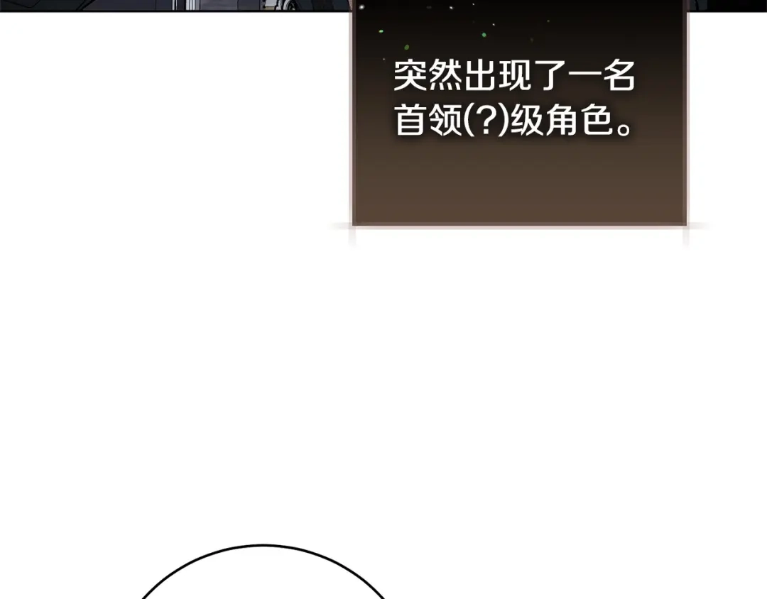 94.jpg