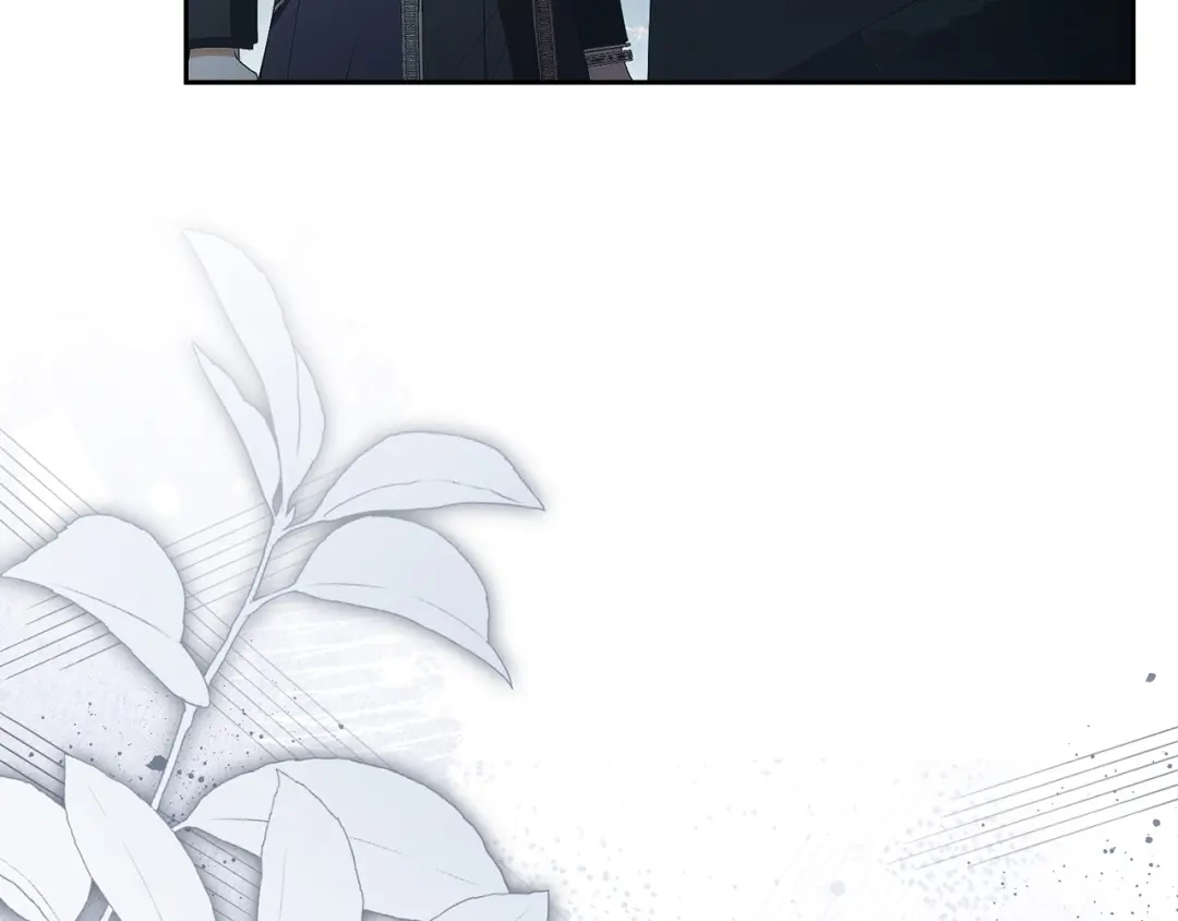 《治愈了男主的阴影》第39话 一直陪着你 第61页