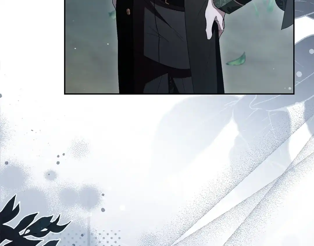 《治愈了男主的阴影》第39话 一直陪着你 第56页