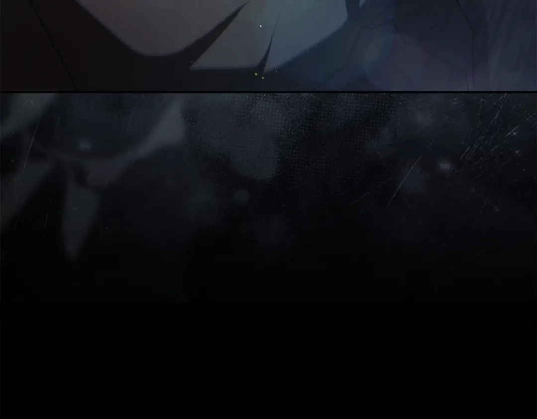 《治愈了男主的阴影》第39话 一直陪着你 第183页