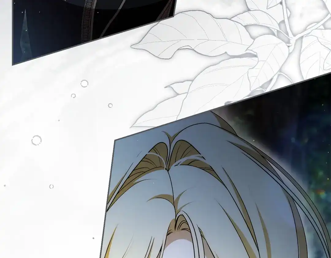 《治愈了男主的阴影》第39话 一直陪着你 第27页