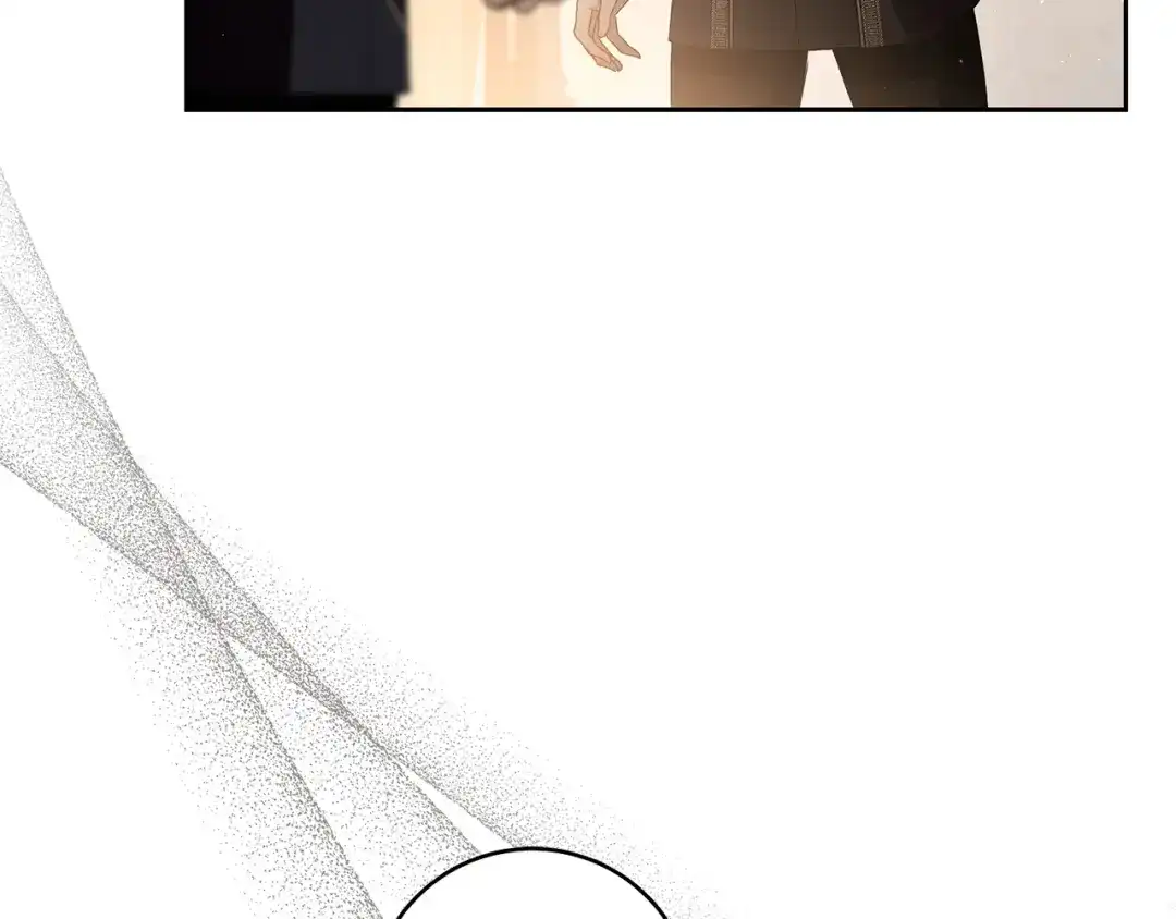 《治愈了男主的阴影》第39话 一直陪着你 第138页
