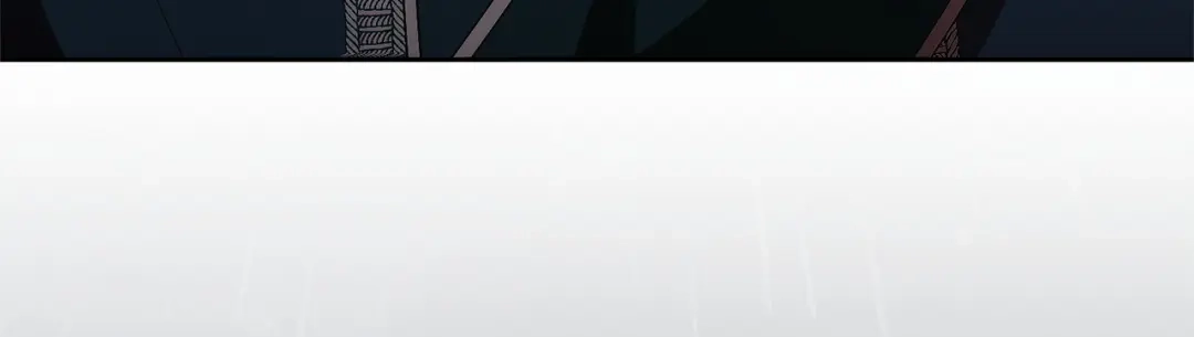 《治愈了男主的阴影》第40话 下定决心 第134页